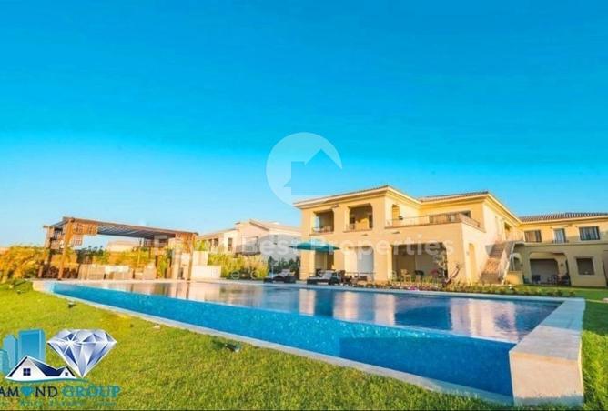 96866485 - صورة العقار 2