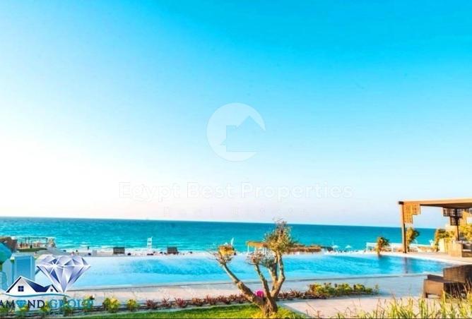 96866485 - صورة العقار 3