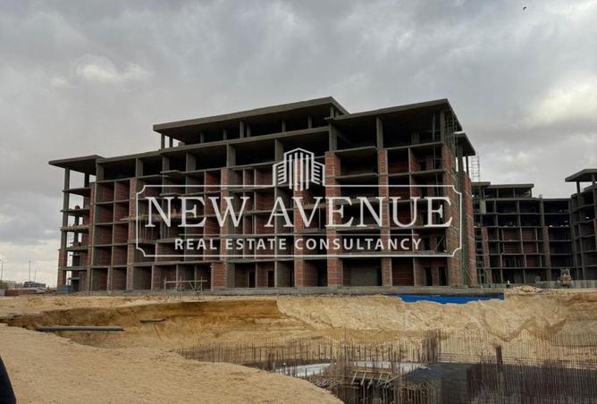 54748077 - Property Image 3