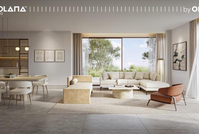 55497865 - صورة العقار 3