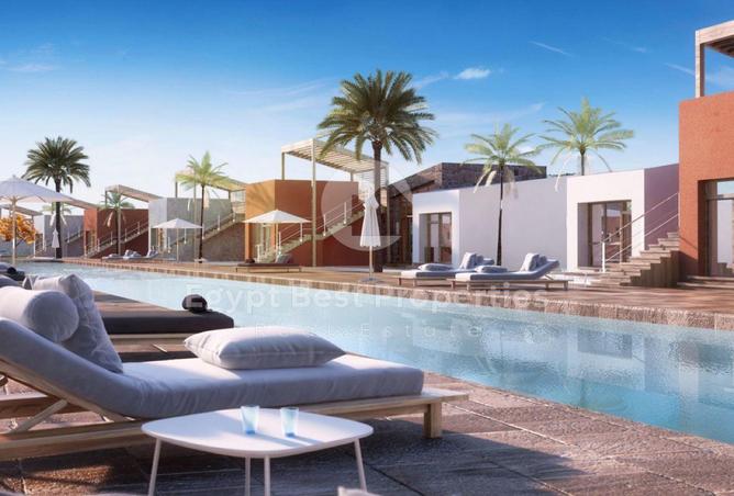 68274277 - صورة العقار 2