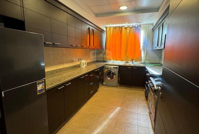 61693881 - Property Image 3