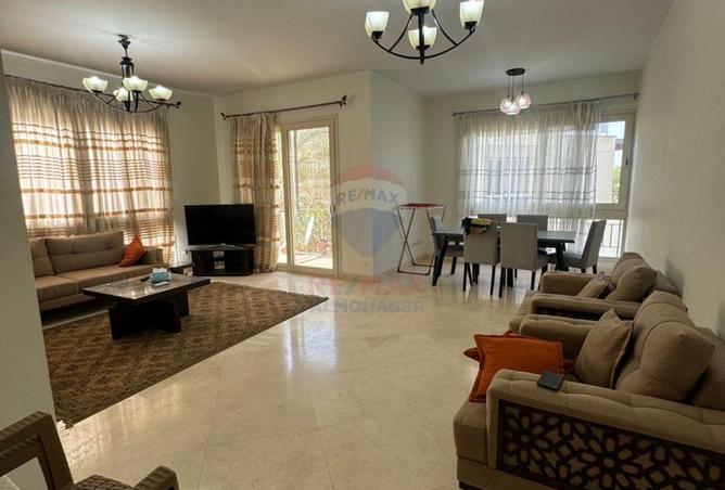 61693881 - Property Image 2