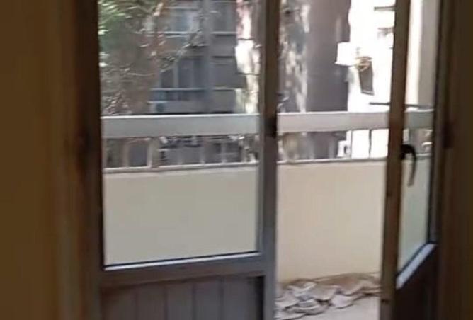 61694901 - صورة العقار 3