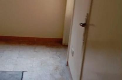 Apartment - 3 Bedrooms - 1 Bathroom for rent in Makram Ebeid St. - 6th Zone - Nasr City - Cairo