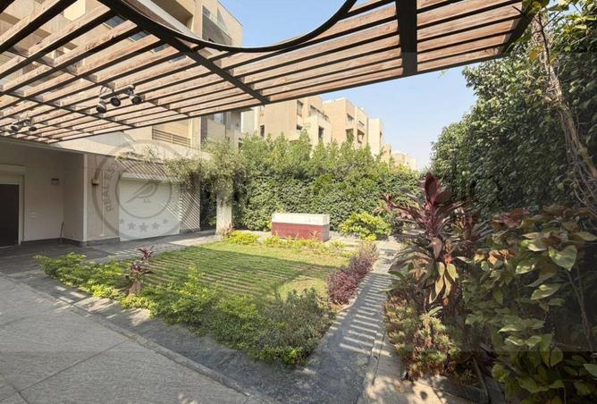 81574904 - صورة العقار 2