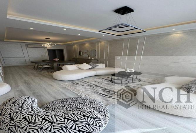 73229824 - Property Image 3