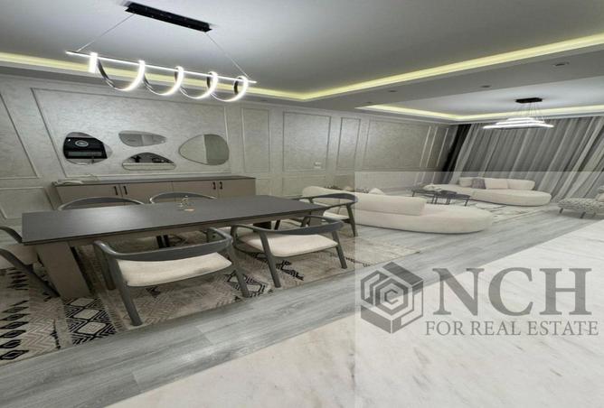 73229824 - Property Main Image