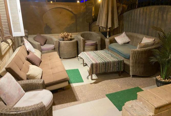 8538299 - Property Main Image