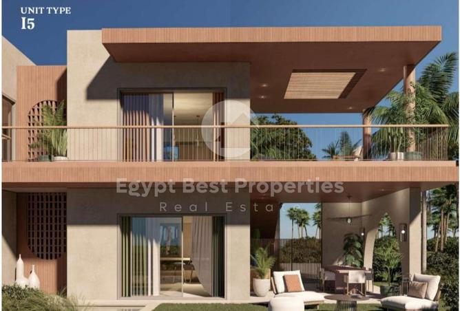 63136629 - صورة العقار 2