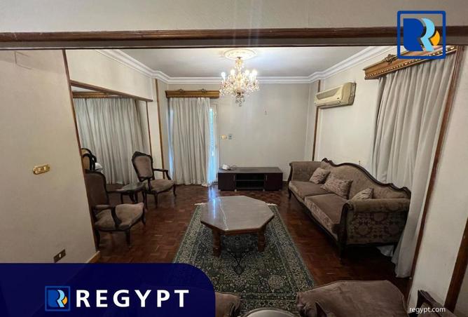 85603052 - الصورة الرئيسية للعقار
