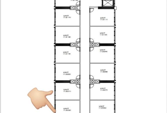 53973875 - صورة العقار 2