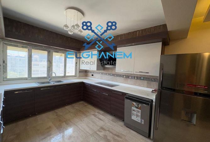 85599311 - Property Image 2