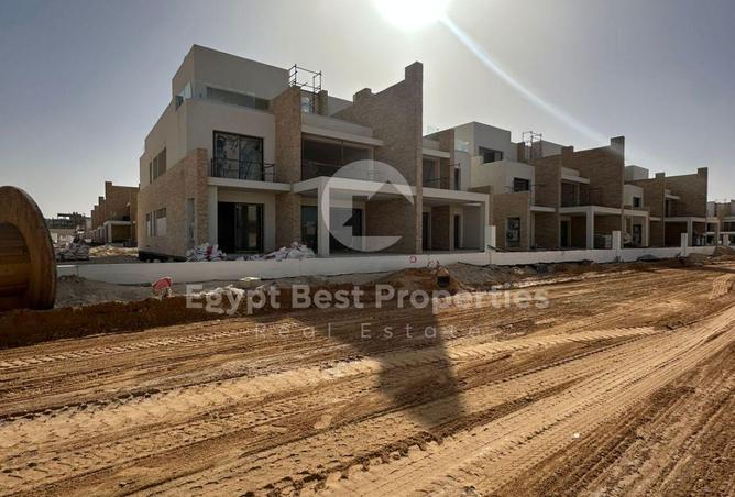 51164647 - الصورة الرئيسية للعقار