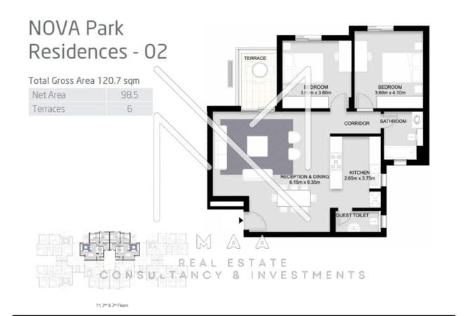 8681210 - صورة العقار 2