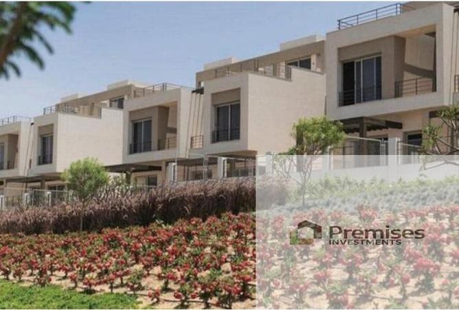 73504097 - صورة العقار 2