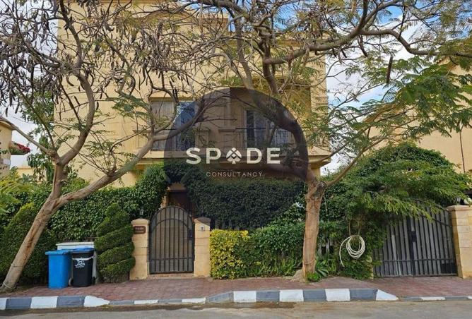 8683354 - Property Image 3