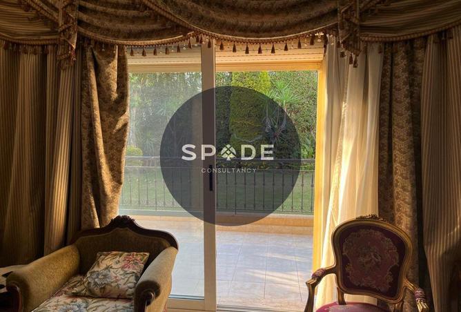 8683354 - Property Image 2