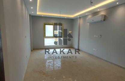 Apartment - 3 - 3 for sale in Mountain View iCity - 5th Settlement Compounds - The 5th Settlement - New Cairo City - Cairo