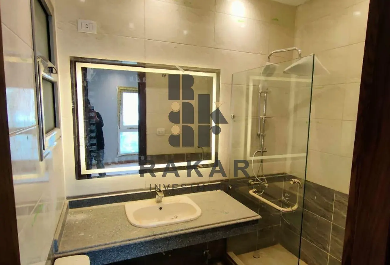 119097414 - Property Main Image