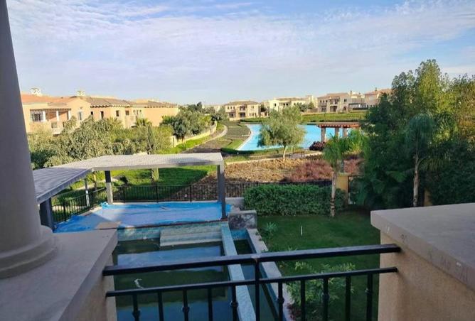 56993978 - Property Image 2