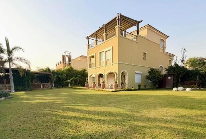 56993978 - Property Image 3