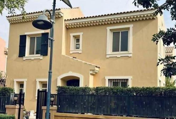 56993978 - Property Main Image