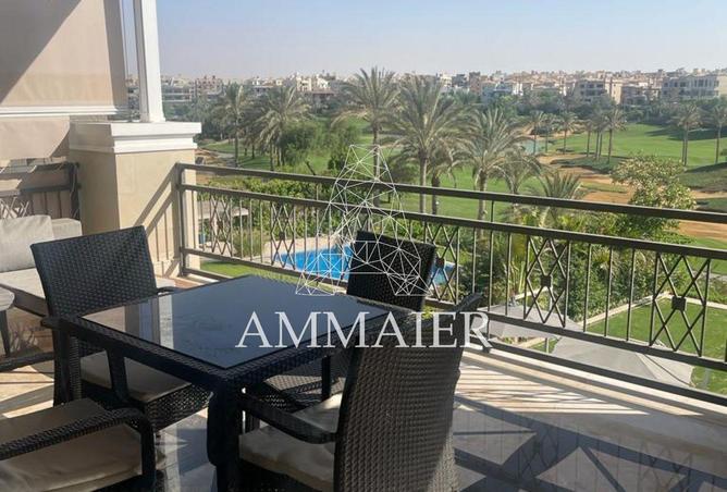 82088744 - صورة العقار 3