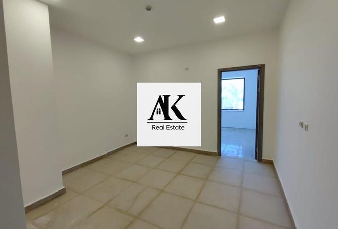 55999070 - Property Main Image