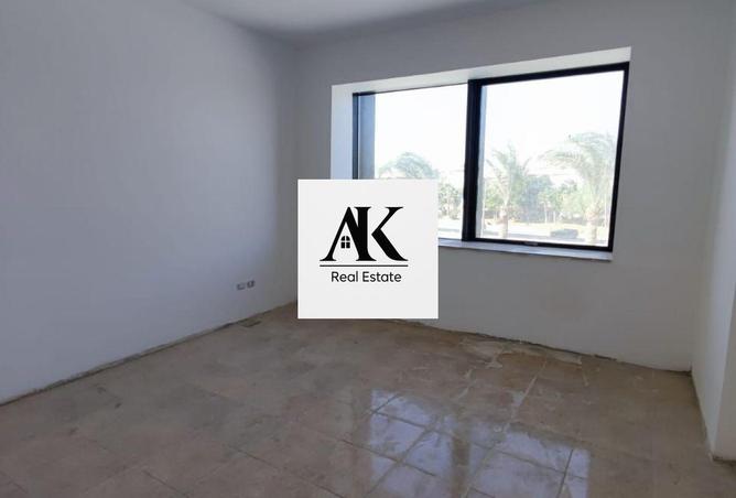 55999070 - Property Image 2