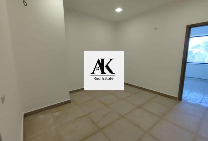 55999070 - Property Image 3