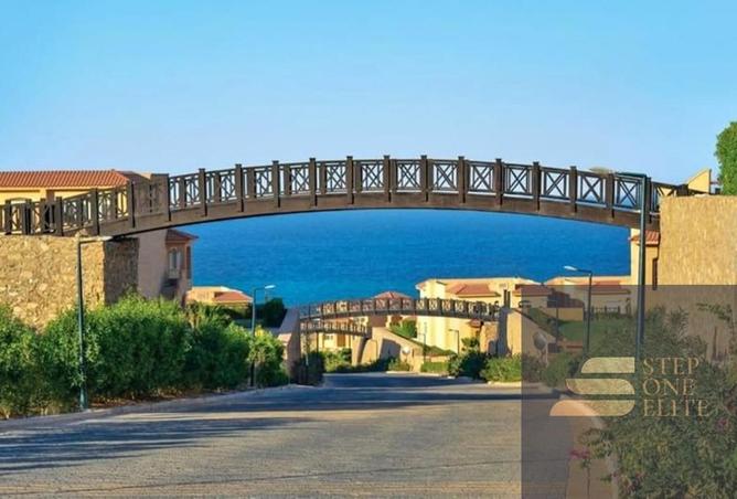 66955778 - صورة العقار 3