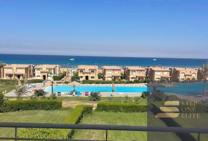 66955778 - صورة العقار 2