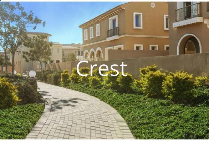 96588940 - Property Main Image