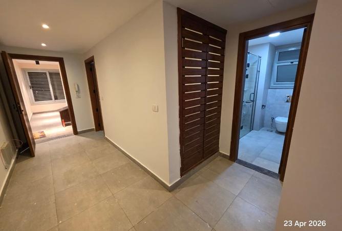 95482502 - Property Main Image