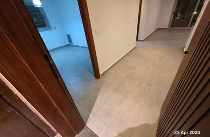 Apartment - 2 Bedrooms - 1 Bathroom for rent in Palm Parks   Palm Hills - South Dahshur Link - 6 October City - Giza