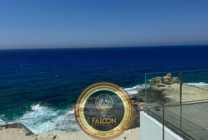 63143631 - صورة العقار 3