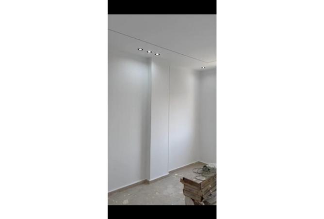 57737368 - صورة العقار 3