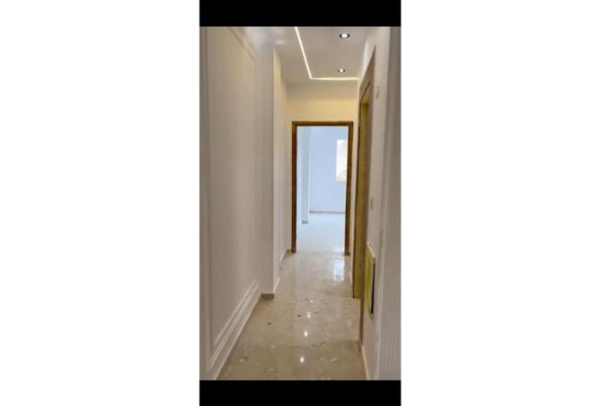 57737368 - صورة العقار 2