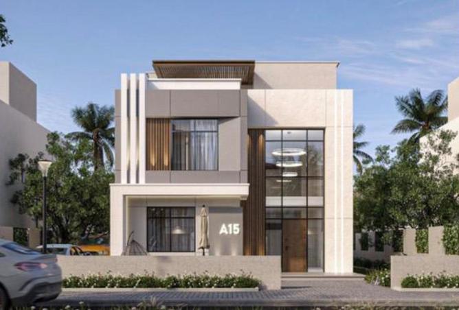 54492243 - صورة العقار 2