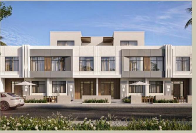 54492243 - صورة العقار 3