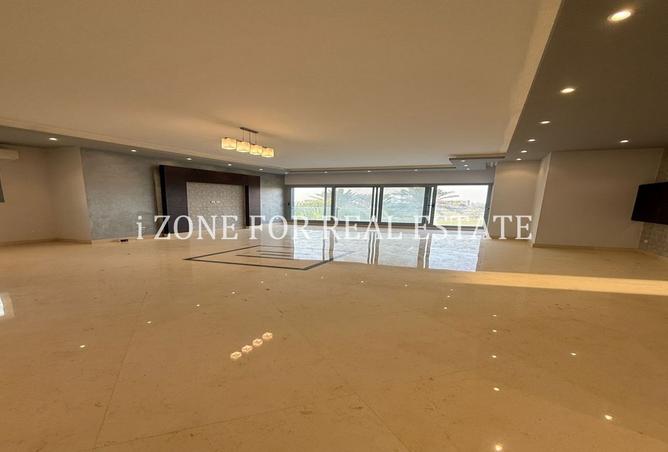 8513561 - صورة العقار 2