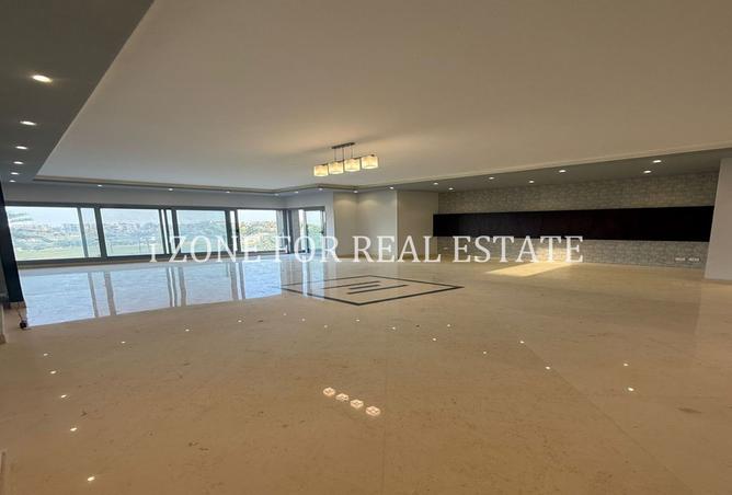 8513561 - الصورة الرئيسية للعقار