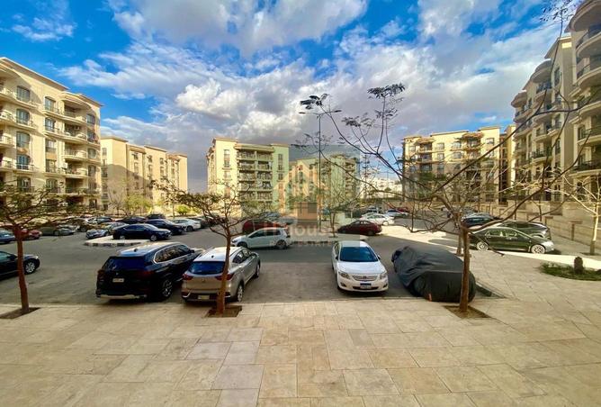 74590075 - الصورة الرئيسية للعقار