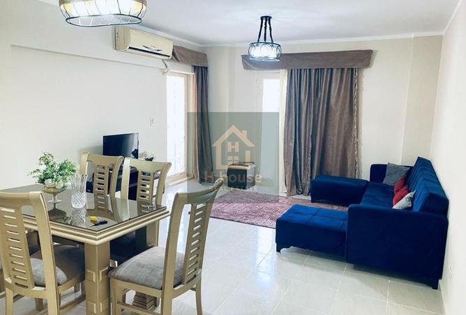 74590075 - صورة العقار 2