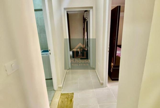74590075 - صورة العقار 3