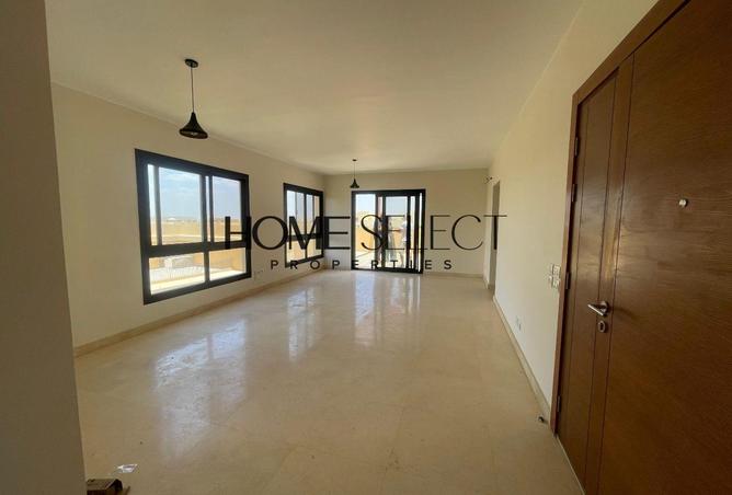 68522489 - Property Image 3