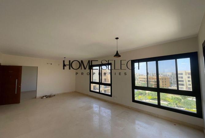 68522489 - Property Image 2