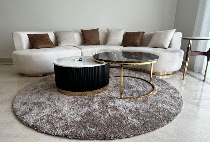 8602359 - الصورة الرئيسية للعقار