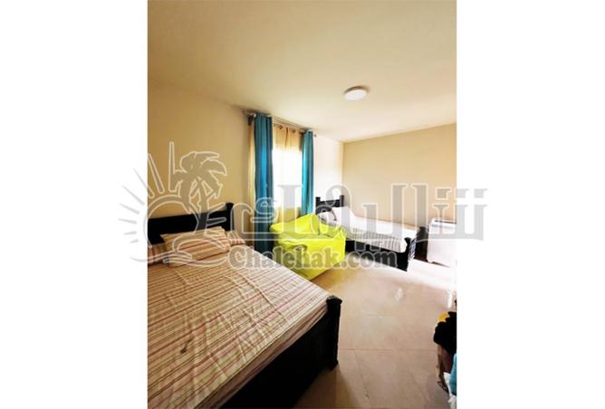 8681992 - Property Image 3